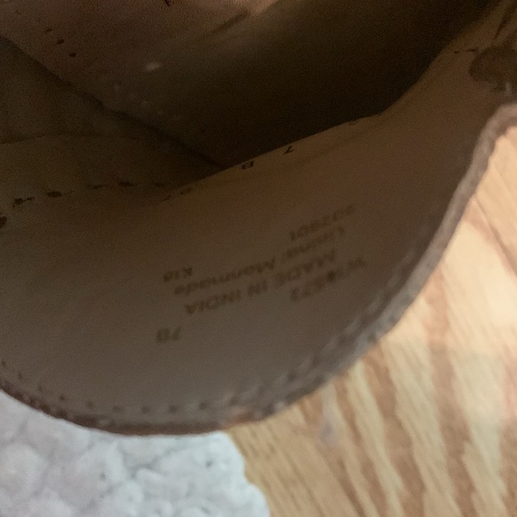 Peanut Butter Drivers - Picture 5 of 5